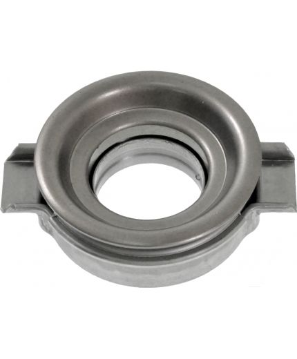 BLUE PRINT Подшипник выжимной