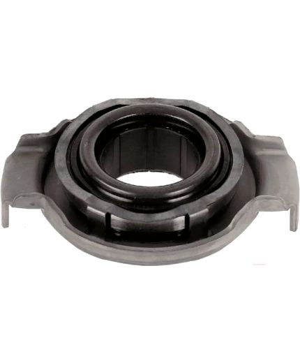 SACHS Подшипник выжимной