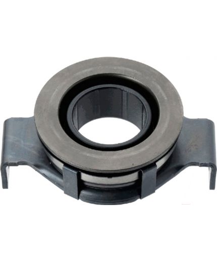 SACHS Подшипник выжимной