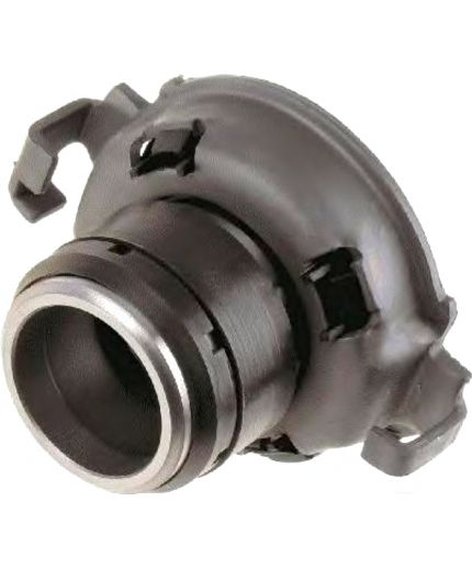 SACHS Подшипник выжимной