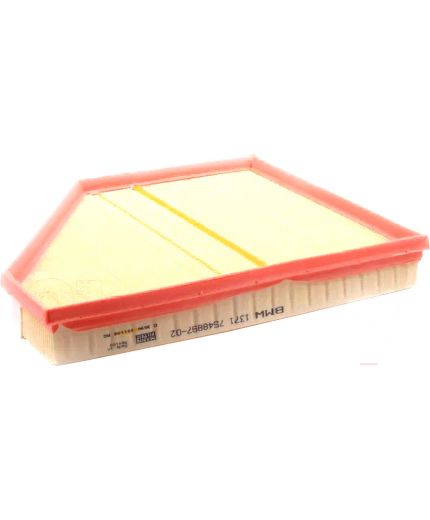 BMW Фильтр воздушный