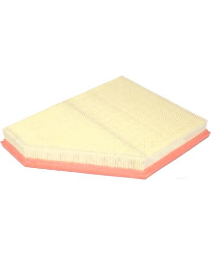 BMW Фильтр воздушный Фото 2