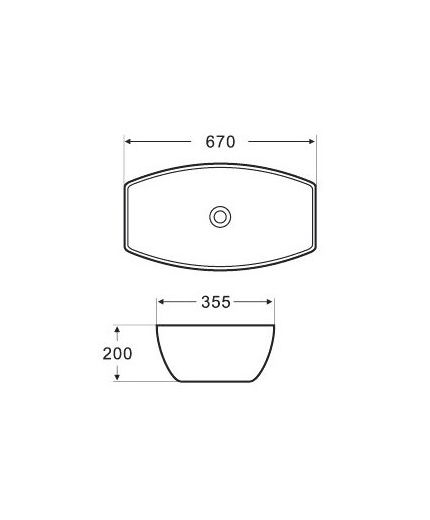 Lynxauto Фильтр АКПП Фото 3