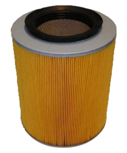 Japanparts Фильтр воздушный