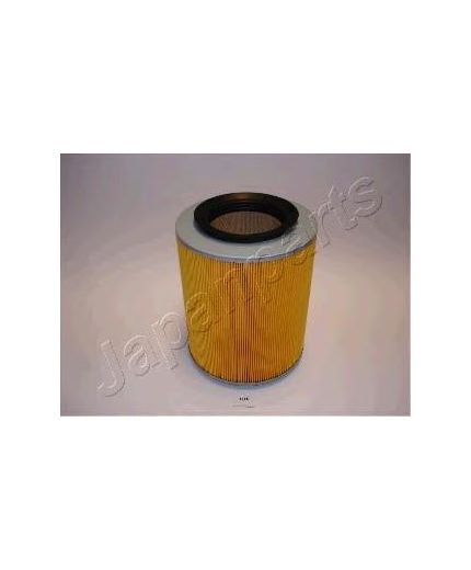Japanparts Фильтр воздушный Фото 2