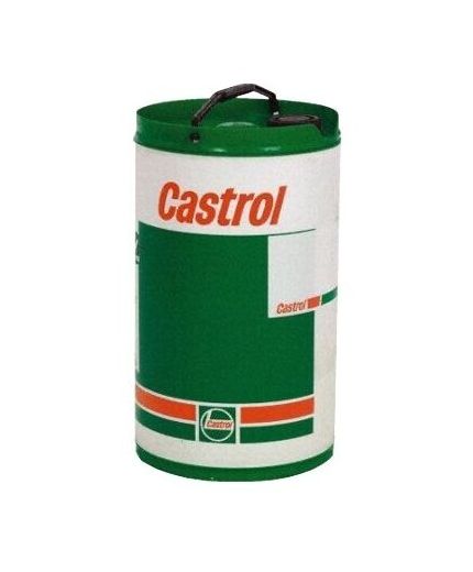 Моторное масло CASTROL EDGE SUPERCAR A 0W-20 60л Фото 2
