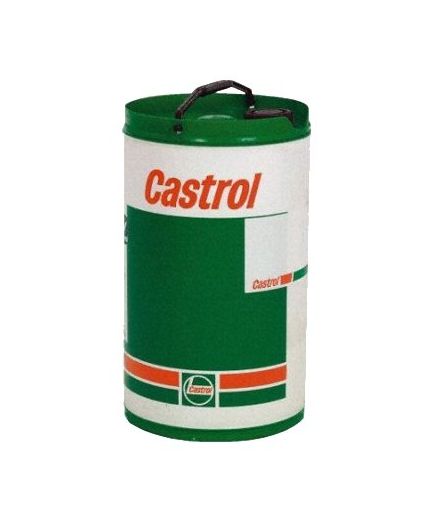 Моторное масло CASTROL GTX UltraClean 10W-40 A3/B4 60л Фото 2
