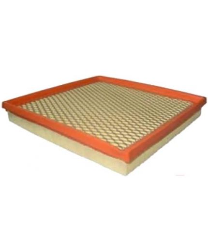 Kolbenschmidt Фильтр воздушный