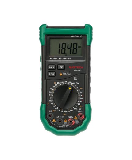 Masuma Колодки дисковые Фото 2