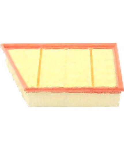 Japanparts Фильтр воздушный