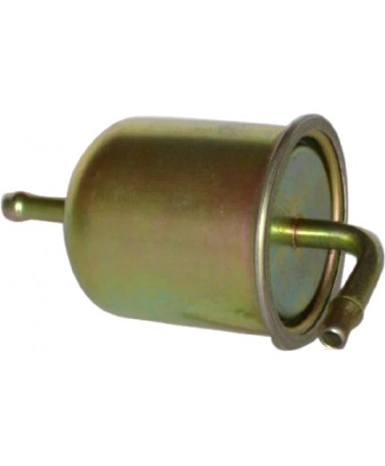 Japanparts Фильтр топливный