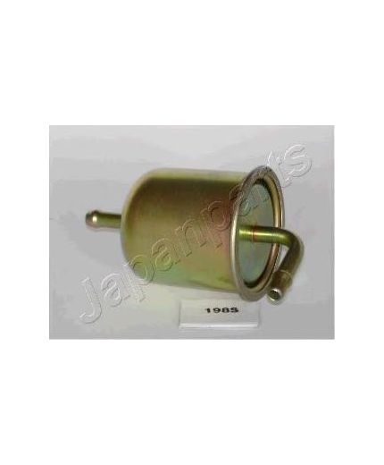 Japanparts Фильтр топливный Фото 2