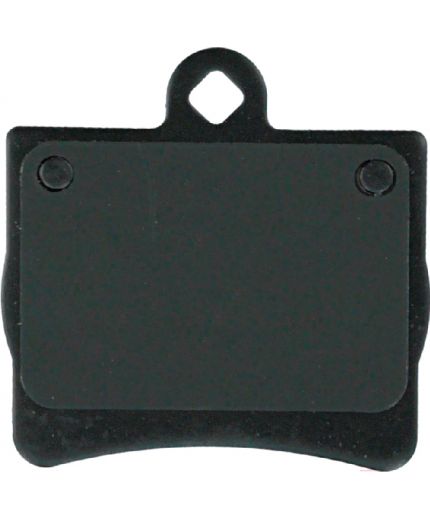 FENOX Колодки дисковые