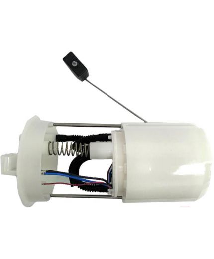 Patron Фильтр топливный в бак Фото 2