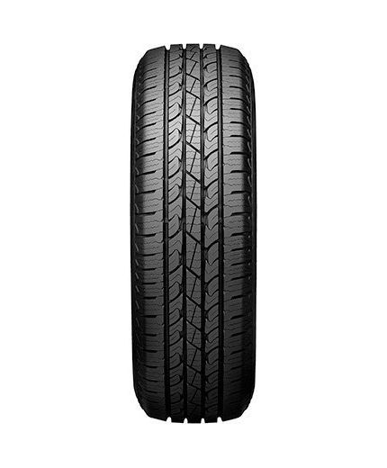 ROADSTONE Roadian HTX RH5 265/70R16 112S Фото 8