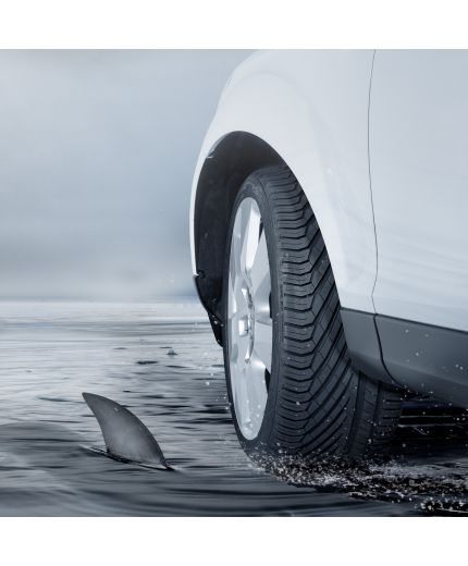 UNIROYAL RainSport 3 275/40R20 106Y Фото 4