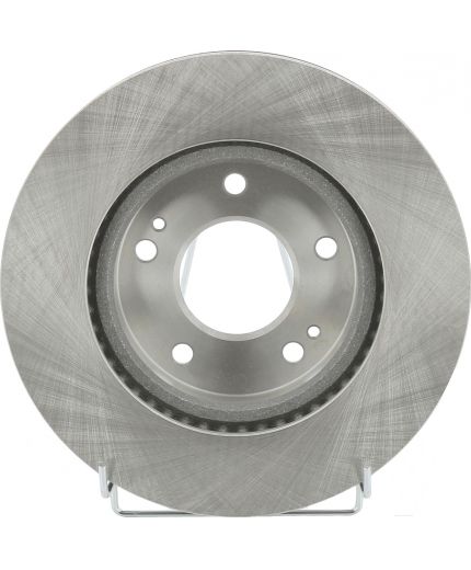 Ferodo Колодки дисковые Фото 3