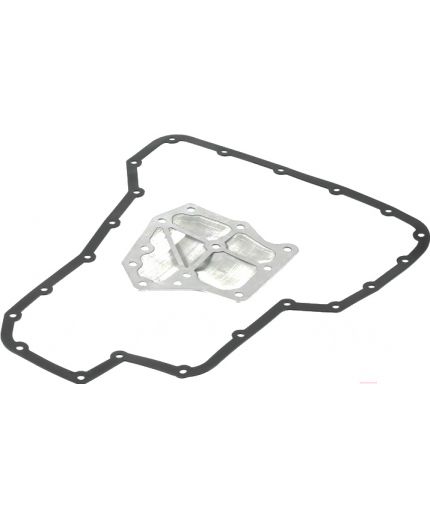 Lynxauto Фильтр АКПП