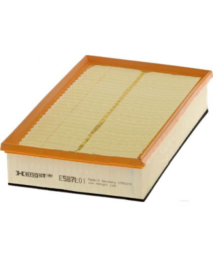 Hengst Фильтр воздушный