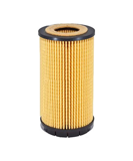 Lynxauto Фильтр масляный