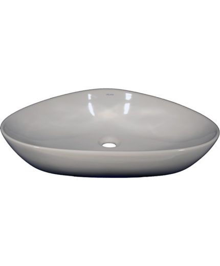 Lynxauto Фильтр АКПП