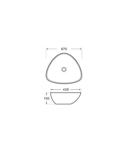 Lynxauto Фильтр АКПП Фото 2