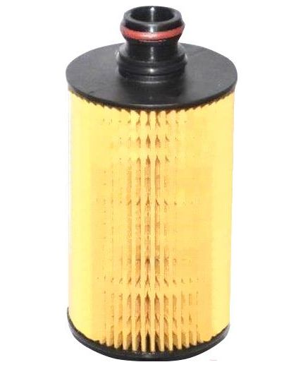 Lynxauto Фильтр масляный