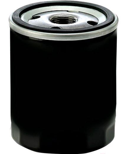 Lynxauto Фильтр масляный