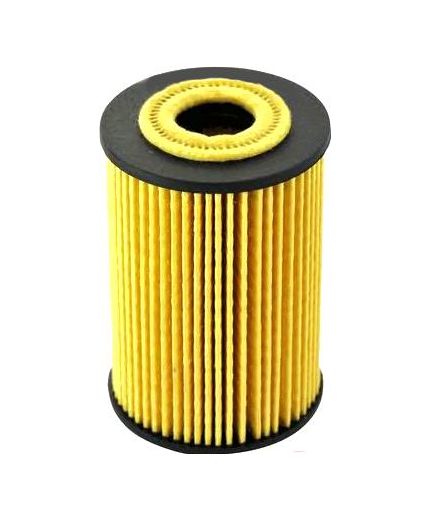 Lynxauto Фильтр масляный Фото 3