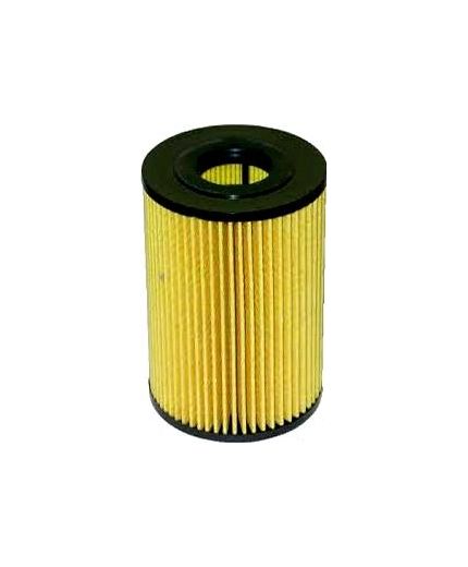 Lynxauto Фильтр масляный Фото 2