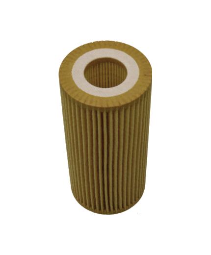 Lynxauto Фильтр масляный