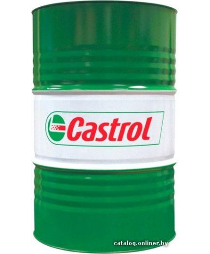 Моторное масло CASTROL Magnatec 5W-30 A3/B4 60л Фото 4