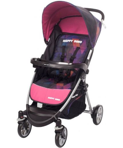 Lynxauto Фильтр масляный