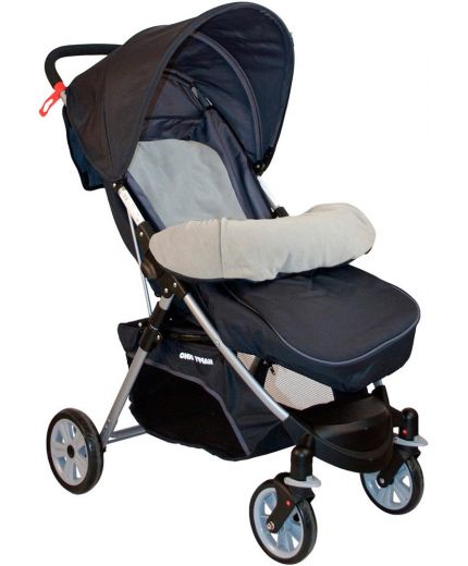 Lynxauto Фильтр масляный Фото 2