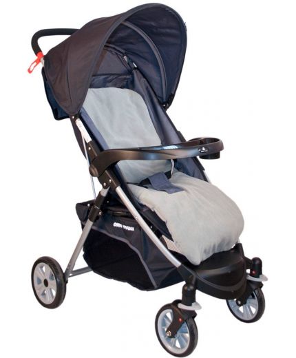 Lynxauto Фильтр масляный Фото 3