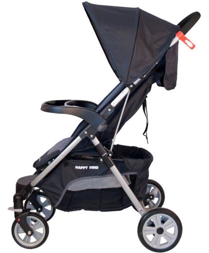 Lynxauto Фильтр масляный Фото 4