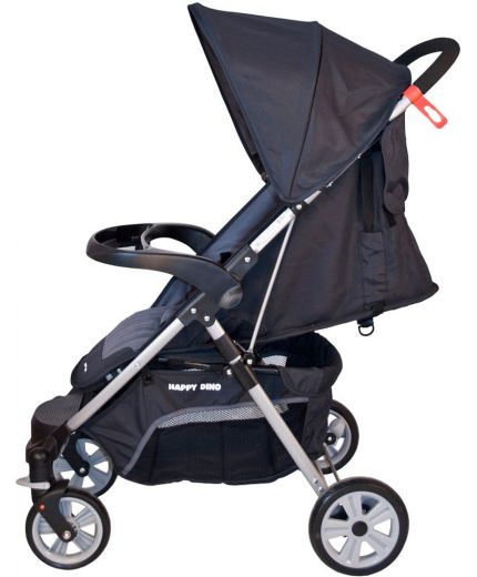 Lynxauto Фильтр масляный Фото 5