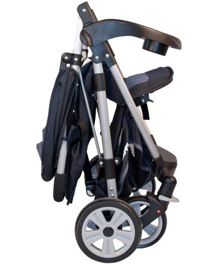 Lynxauto Фильтр масляный Фото 6