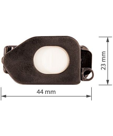 Lynxauto Фильтр масляный Фото 7