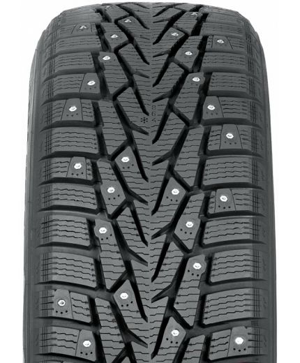 NOKIAN Nordman 7 SUV 215/70R15 98T Фото 2