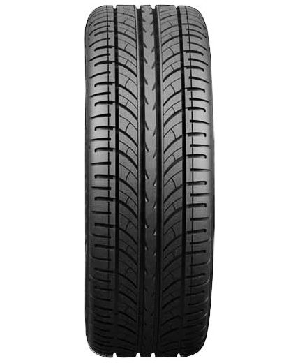 PREMIORRI Solazo 185/60R14 82H Фото 17