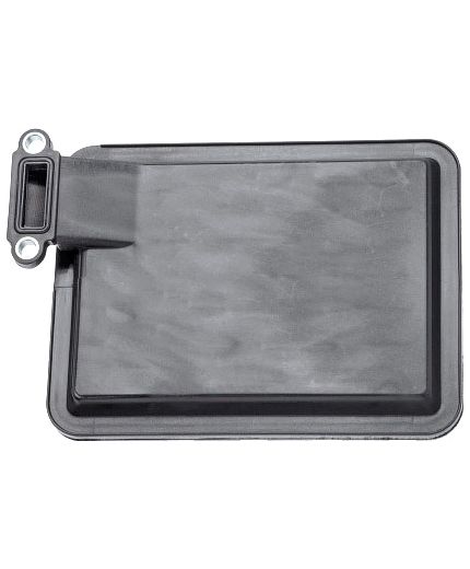 Lynxauto Фильтр АКПП