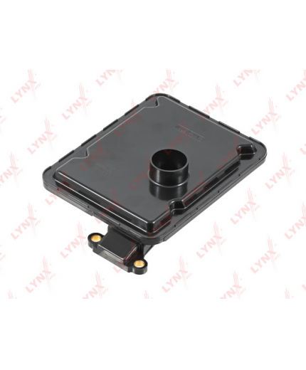 Lynxauto Фильтр АКПП Фото 2