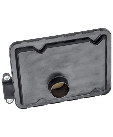 Lynxauto Фильтр АКПП Фото 3