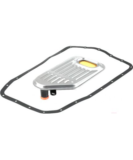 Lynxauto Фильтр АКПП