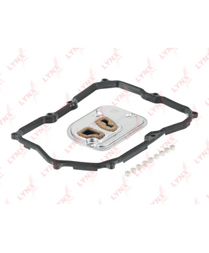 Lynxauto Фильтр АКПП