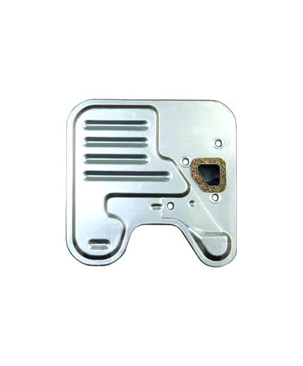 Lynxauto Фильтр АКПП Фото 2