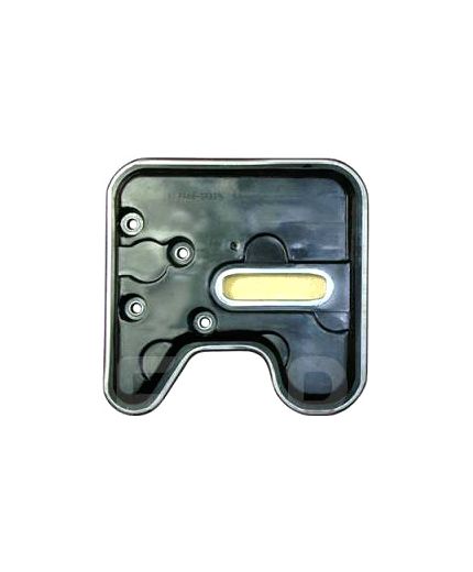 Lynxauto Фильтр АКПП Фото 3