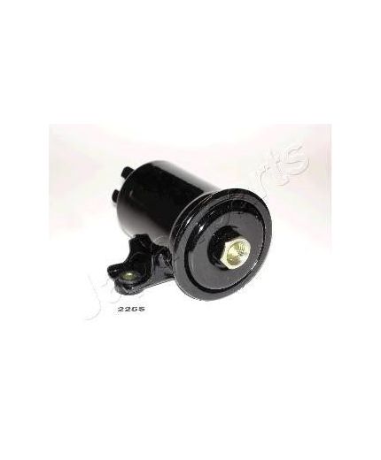 Japanparts Фильтр топливный Фото 2