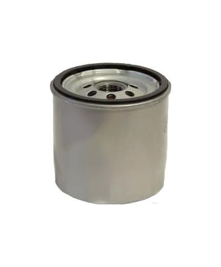 Lynxauto Фильтр масляный